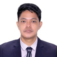 Aylwin Mark Barongo