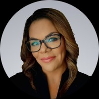 Amirah Kabariti