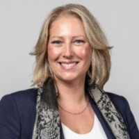Tjetske Koets