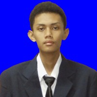 Rizky Primanda