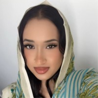 Nusrat A.