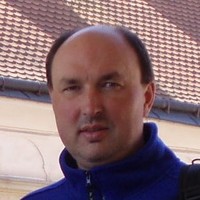 Jiri Raska