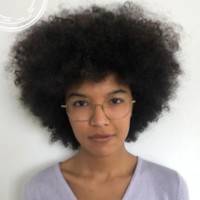 Nouhaïla Amari
