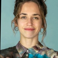 Eva Drews