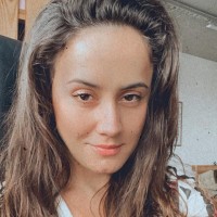 Alina Malyar