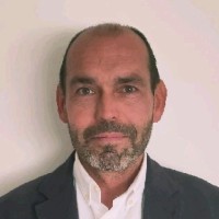 Diego Gil