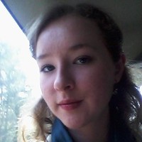 Jennifer Guiher