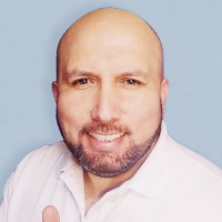 Rodrigo Lagos