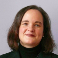 Sylvie Weber