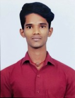 Hari prasad Selvaraj