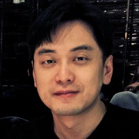林卓漢