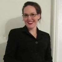 Kimberly Groves