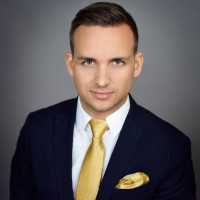Istvan Kovalkovits