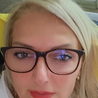 Suna Aydın