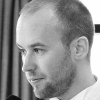 Richard Fitzsimons