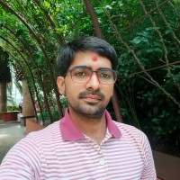 Savan Bagtharia