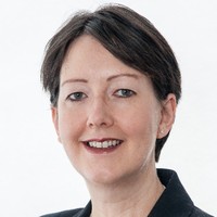 Carolyn Stanton