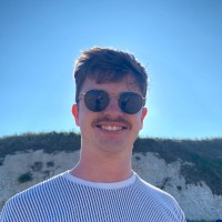 Daire Lonergan