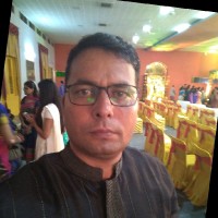 Devendra Dahima