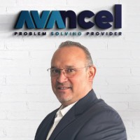 Roberto Damian Alviso