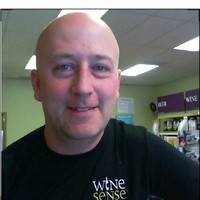 Jason Chambers