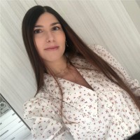 Sonia Vetricini