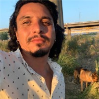 Genaro Quilodran