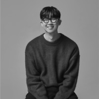 유현진