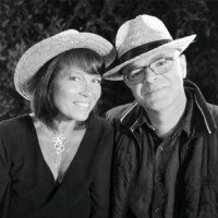 Sandrine Et Tony Grignola Optimhome Immobilier