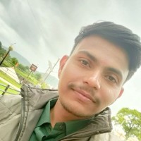 Vikas Shedage