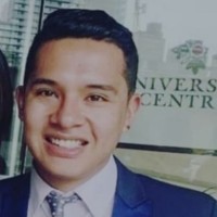 Andres Camilo Rodriguez