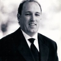 Brian Knox