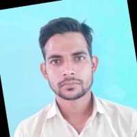 Shahjad Ahmad