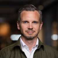 Andreas Sundin