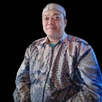 Mohamad Ari Budiman