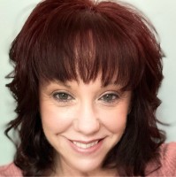 Shari Smith