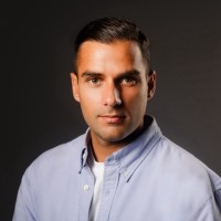 Hakan Özkan