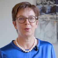 Ingrid Thijs