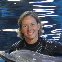 Kerry Elderkin