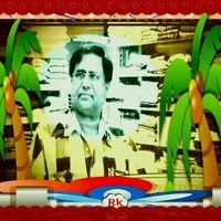 Ramzan Khokar