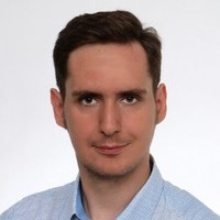 Cezary Mierzyński