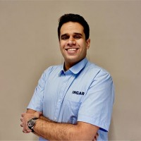 Rishabh Ahuja