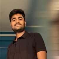 Raghvendra singh Shekhawat