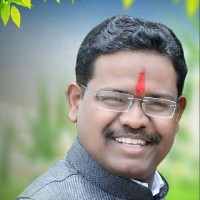 SAGAR PISAL