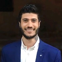 John Medhat