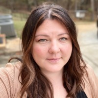 Anna Bunger