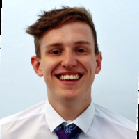 George Watling