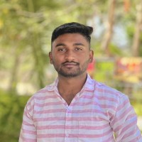 Vijay Chavan