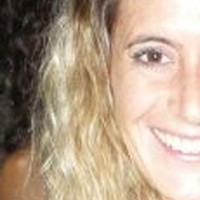 silvia montes garcia