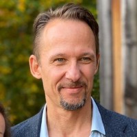 Andreas Graf